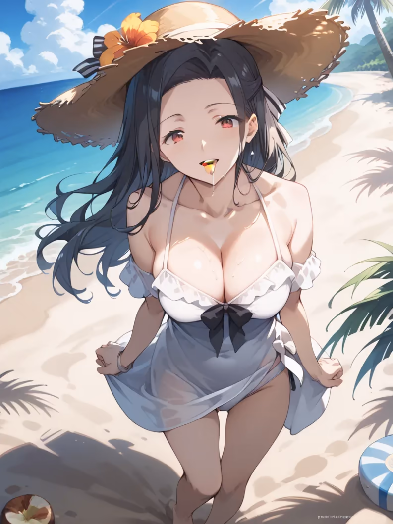 Mayumi Saegusa - The Irregular at Magic High School (Mahouka Koukou no Rettousei) - Hentai Gallery 18 - 246 Images — image 27 of 246