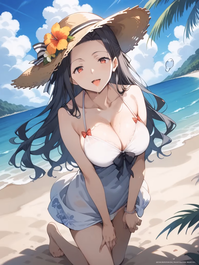 Mayumi Saegusa - The Irregular at Magic High School (Mahouka Koukou no Rettousei) - Hentai Gallery 18 - 246 Images — image 28 of 246