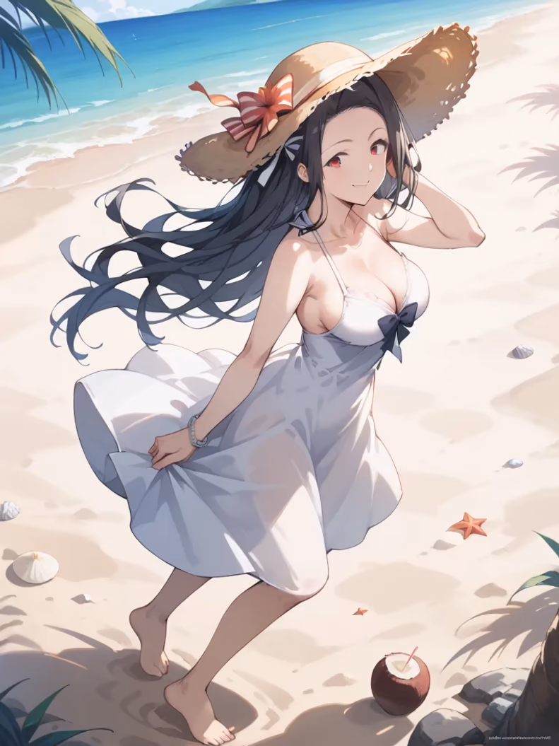 Mayumi Saegusa - The Irregular at Magic High School (Mahouka Koukou no Rettousei) - Hentai Gallery 18 - 246 Images — image 29 of 246