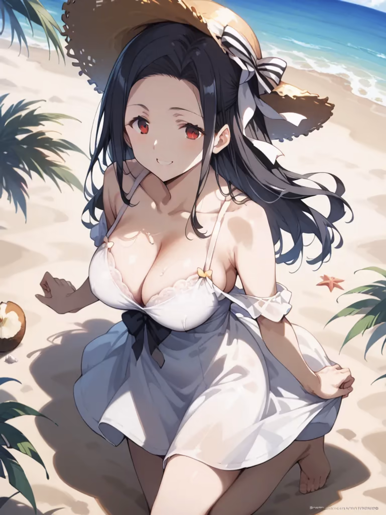Mayumi Saegusa - The Irregular at Magic High School (Mahouka Koukou no Rettousei) - Hentai Gallery 18 - 246 Images — image 30 of 246