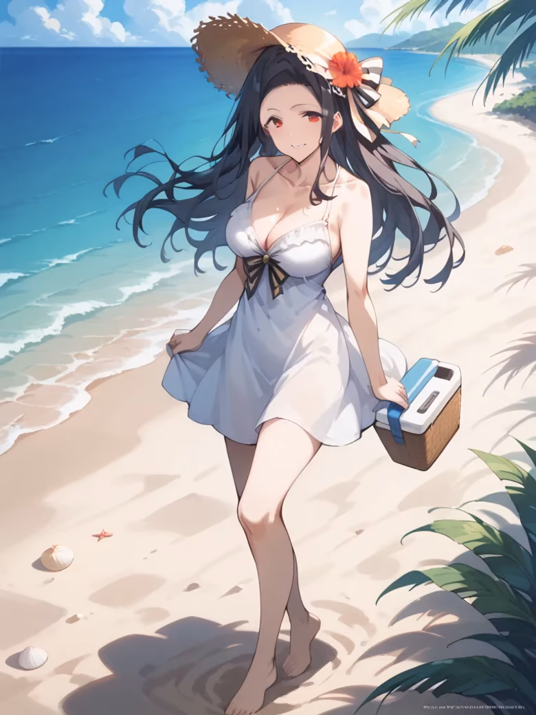 Mayumi Saegusa - The Irregular at Magic High School (Mahouka Koukou no Rettousei) - Hentai Gallery 18 - 246 Images — image 31 of 246