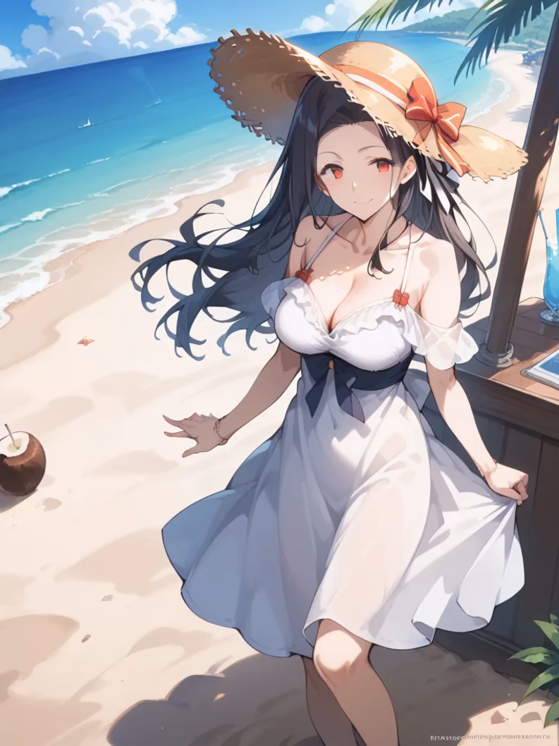 Mayumi Saegusa - The Irregular at Magic High School (Mahouka Koukou no Rettousei) - Hentai Gallery 18 - 246 Images — image 32 of 246
