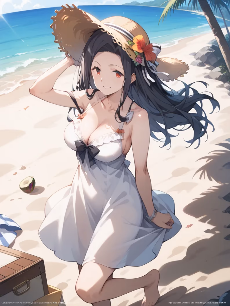 Mayumi Saegusa - The Irregular at Magic High School (Mahouka Koukou no Rettousei) - Hentai Gallery 18 - 246 Images — image 33 of 246
