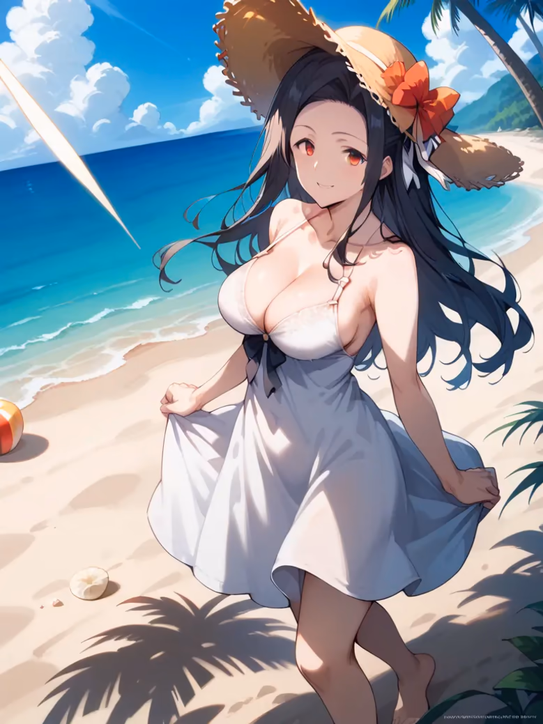 Mayumi Saegusa - The Irregular at Magic High School (Mahouka Koukou no Rettousei) - Hentai Gallery 18 - 246 Images — image 34 of 246