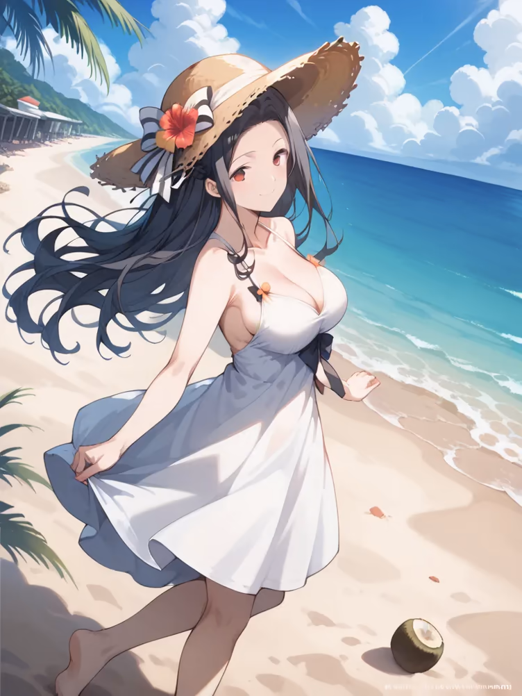 Mayumi Saegusa - The Irregular at Magic High School (Mahouka Koukou no Rettousei) - Hentai Gallery 18 - 246 Images — image 35 of 246