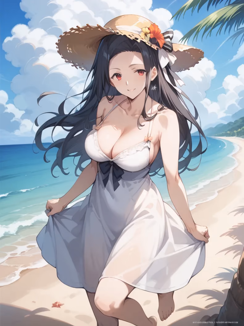 Mayumi Saegusa - The Irregular at Magic High School (Mahouka Koukou no Rettousei) - Hentai Gallery 18 - 246 Images — image 36 of 246