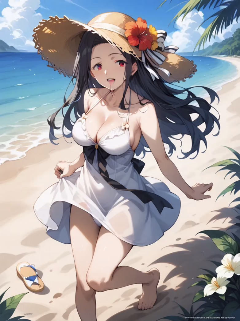 Mayumi Saegusa - The Irregular at Magic High School (Mahouka Koukou no Rettousei) - Hentai Gallery 18 - 246 Images — image 37 of 246