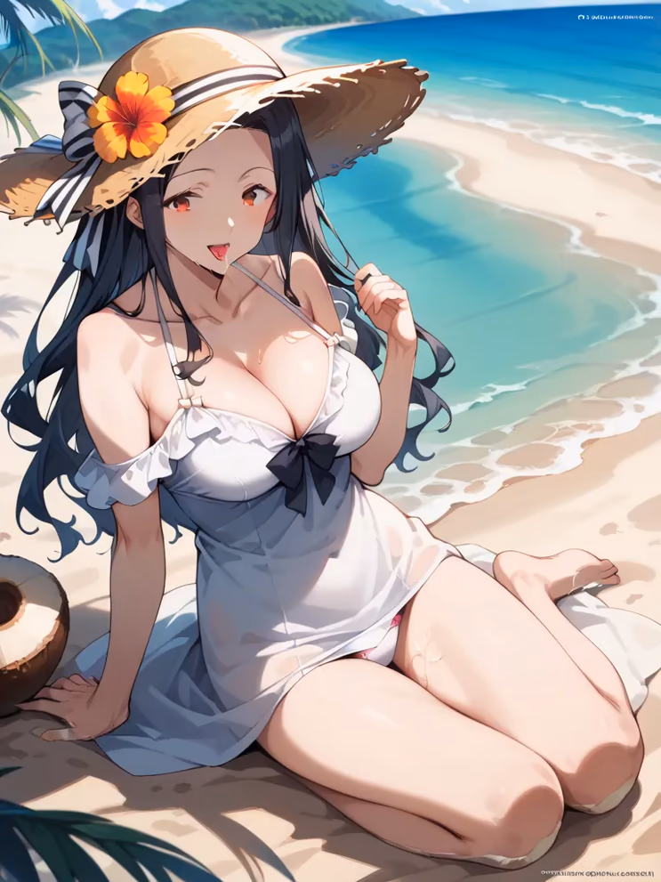 Mayumi Saegusa - The Irregular at Magic High School (Mahouka Koukou no Rettousei) - Hentai Gallery 18 - 246 Images — image 38 of 246
