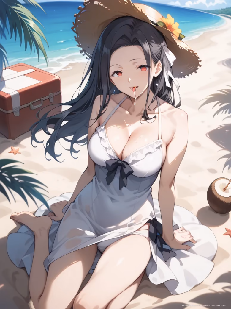 Mayumi Saegusa - The Irregular at Magic High School (Mahouka Koukou no Rettousei) - Hentai Gallery 18 - 246 Images — image 39 of 246