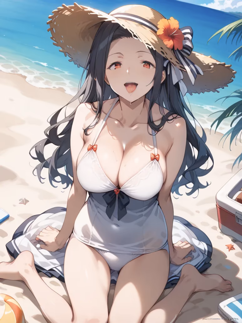 Mayumi Saegusa - The Irregular at Magic High School (Mahouka Koukou no Rettousei) - Hentai Gallery 18 - 246 Images — image 40 of 246