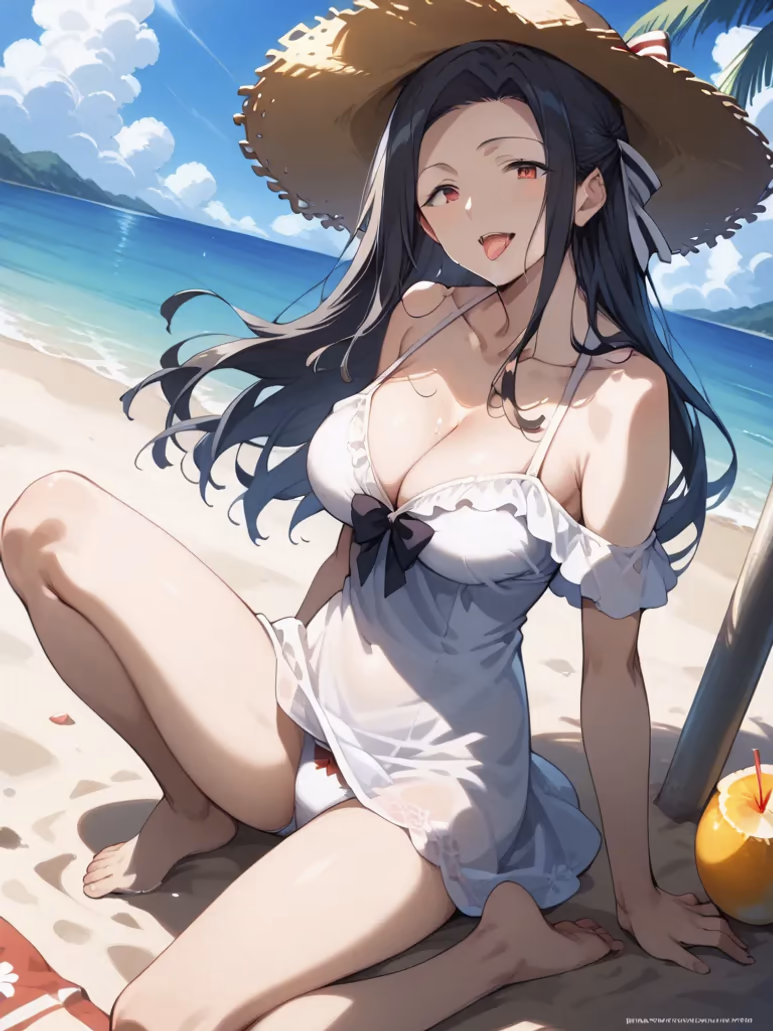 Mayumi Saegusa - The Irregular at Magic High School (Mahouka Koukou no Rettousei) - Hentai Gallery 18 - 246 Images — image 41 of 246