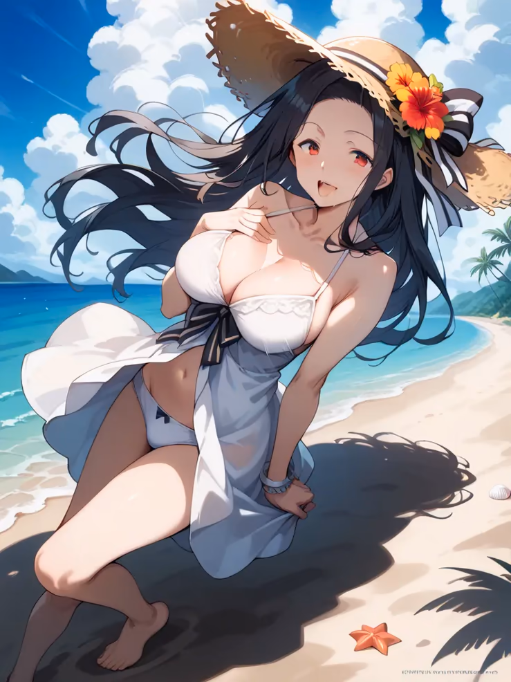 Mayumi Saegusa - The Irregular at Magic High School (Mahouka Koukou no Rettousei) - Hentai Gallery 18 - 246 Images — image 42 of 246