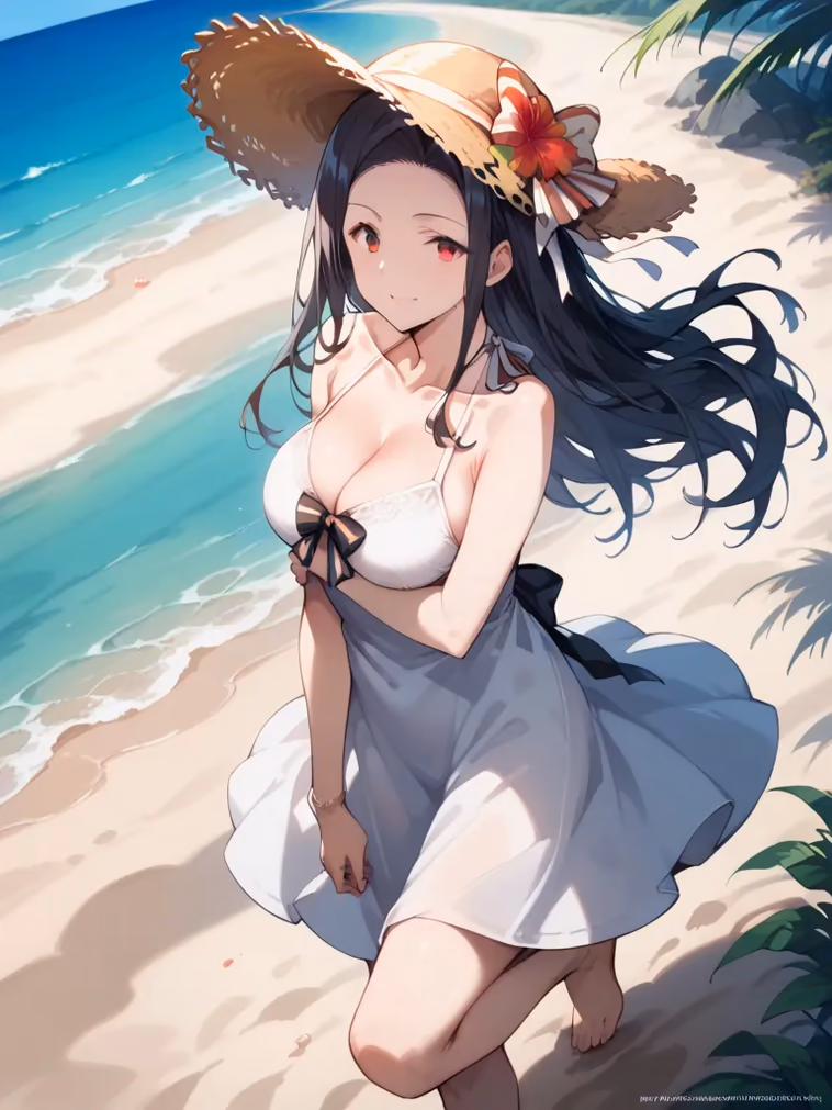 Mayumi Saegusa - The Irregular at Magic High School (Mahouka Koukou no Rettousei) - Hentai Gallery 18 - 246 Images — image 43 of 246