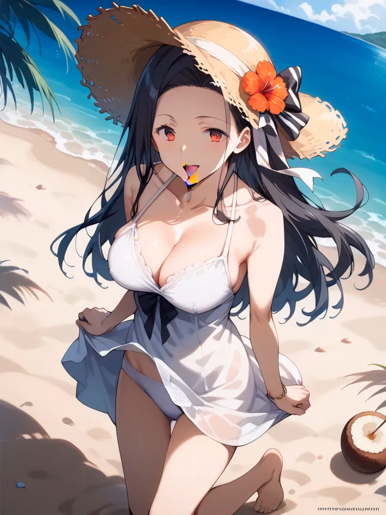 Mayumi Saegusa - The Irregular at Magic High School (Mahouka Koukou no Rettousei) - Hentai Gallery 18 - 246 Images — image 44 of 246