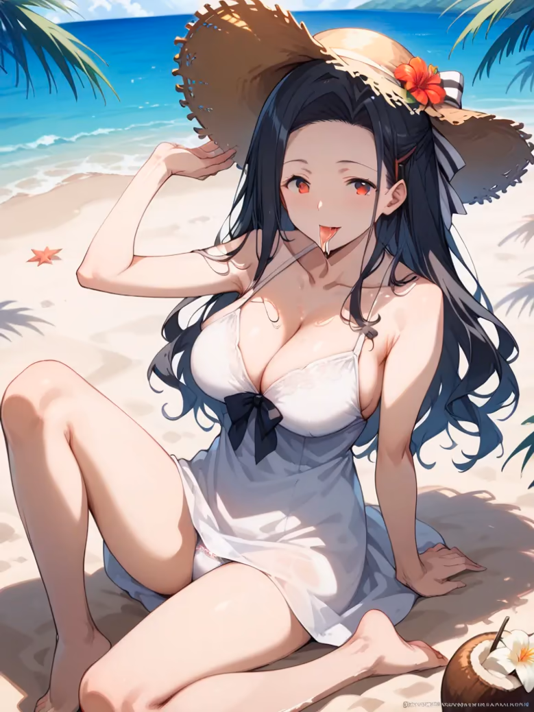 Mayumi Saegusa - The Irregular at Magic High School (Mahouka Koukou no Rettousei) - Hentai Gallery 18 - 246 Images — image 45 of 246