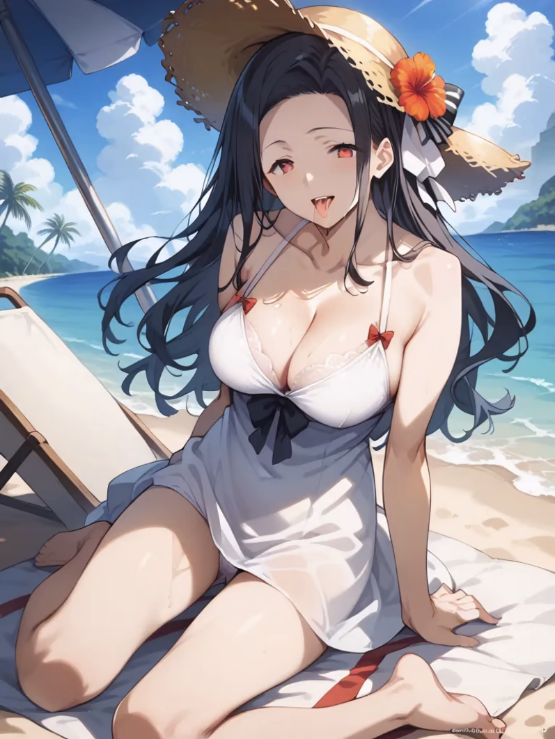 Mayumi Saegusa - The Irregular at Magic High School (Mahouka Koukou no Rettousei) - Hentai Gallery 18 - 246 Images — image 46 of 246