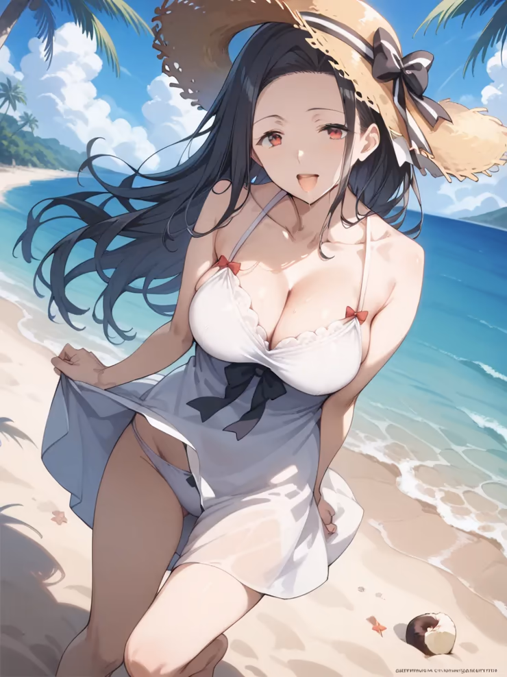 Mayumi Saegusa - The Irregular at Magic High School (Mahouka Koukou no Rettousei) - Hentai Gallery 18 - 246 Images — image 47 of 246