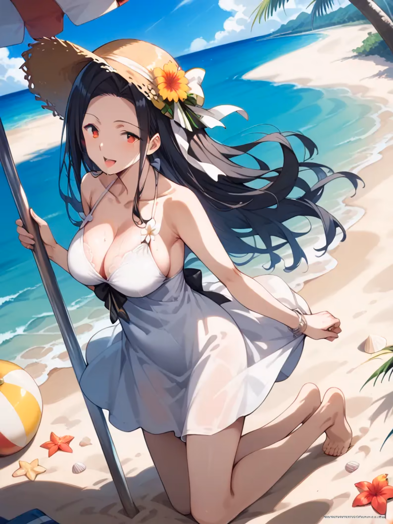Mayumi Saegusa - The Irregular at Magic High School (Mahouka Koukou no Rettousei) - Hentai Gallery 18 - 246 Images — image 48 of 246