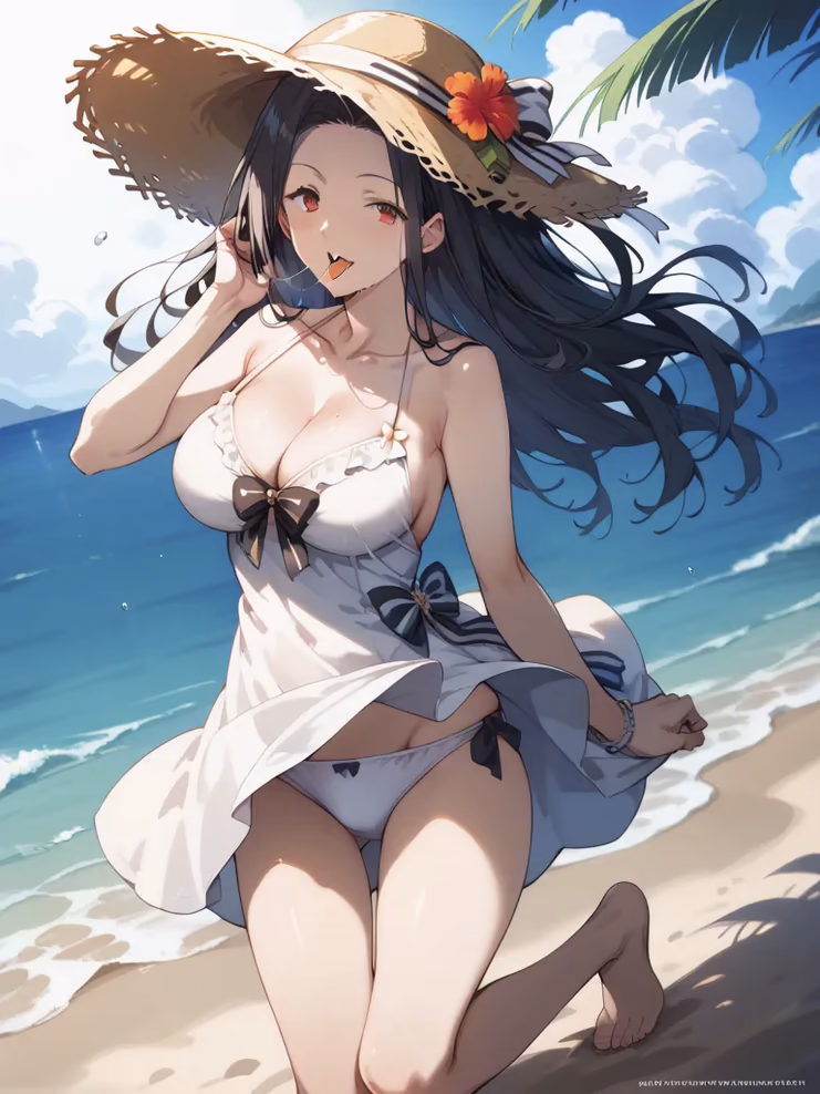 Mayumi Saegusa - The Irregular at Magic High School (Mahouka Koukou no Rettousei) - Hentai Gallery 18 - 246 Images — image 49 of 246