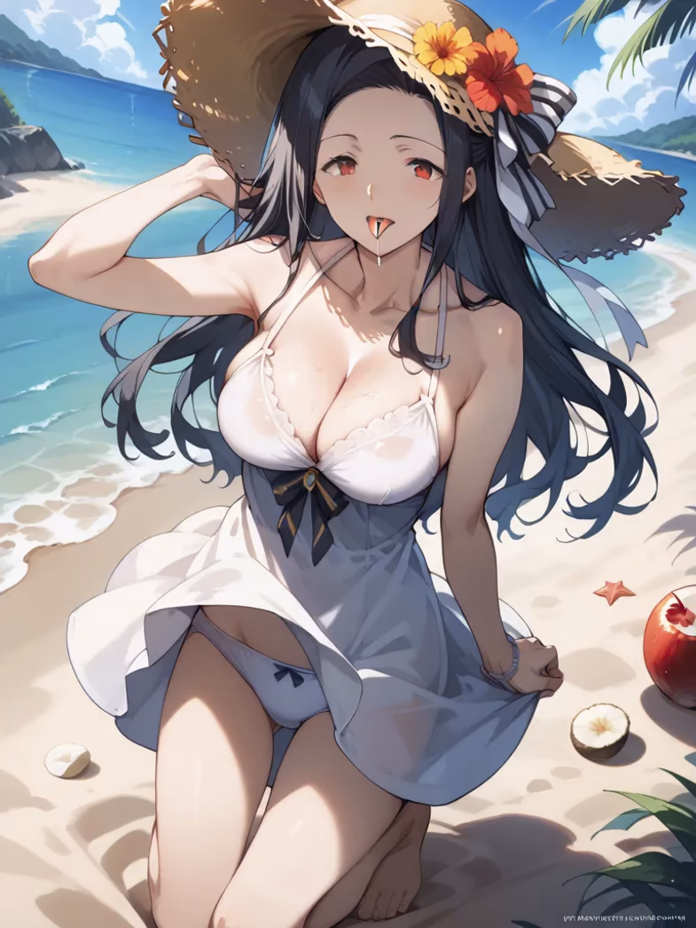 Mayumi Saegusa - The Irregular at Magic High School (Mahouka Koukou no Rettousei) - Hentai Gallery 18 - 246 Images — image 50 of 246