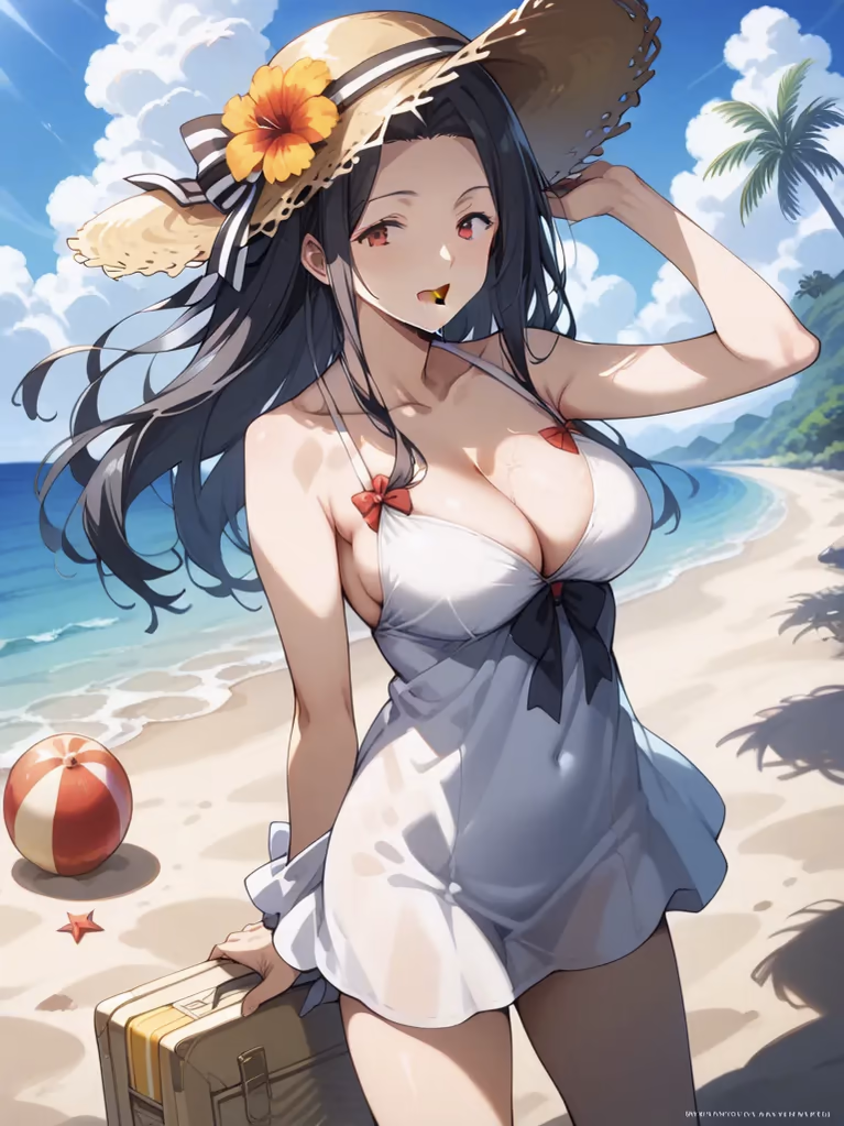 Mayumi Saegusa - The Irregular at Magic High School (Mahouka Koukou no Rettousei) - Hentai Gallery 18 - 246 Images — image 51 of 246