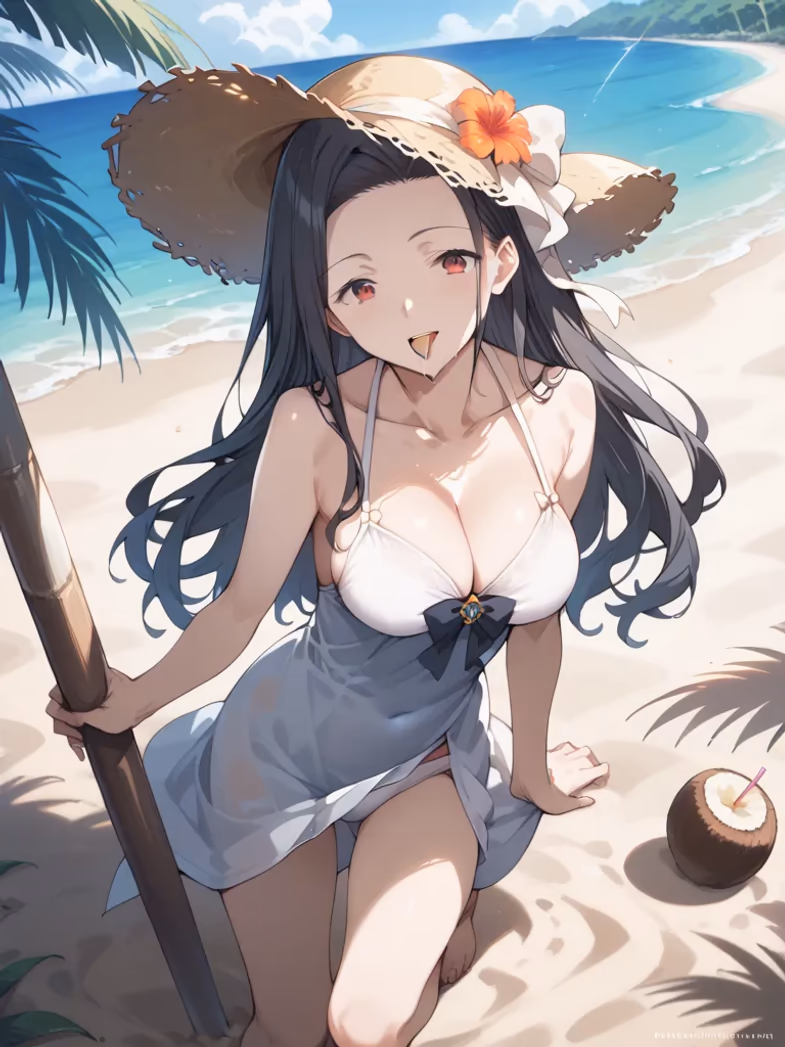 Mayumi Saegusa - The Irregular at Magic High School (Mahouka Koukou no Rettousei) - Hentai Gallery 18 - 246 Images — image 52 of 246