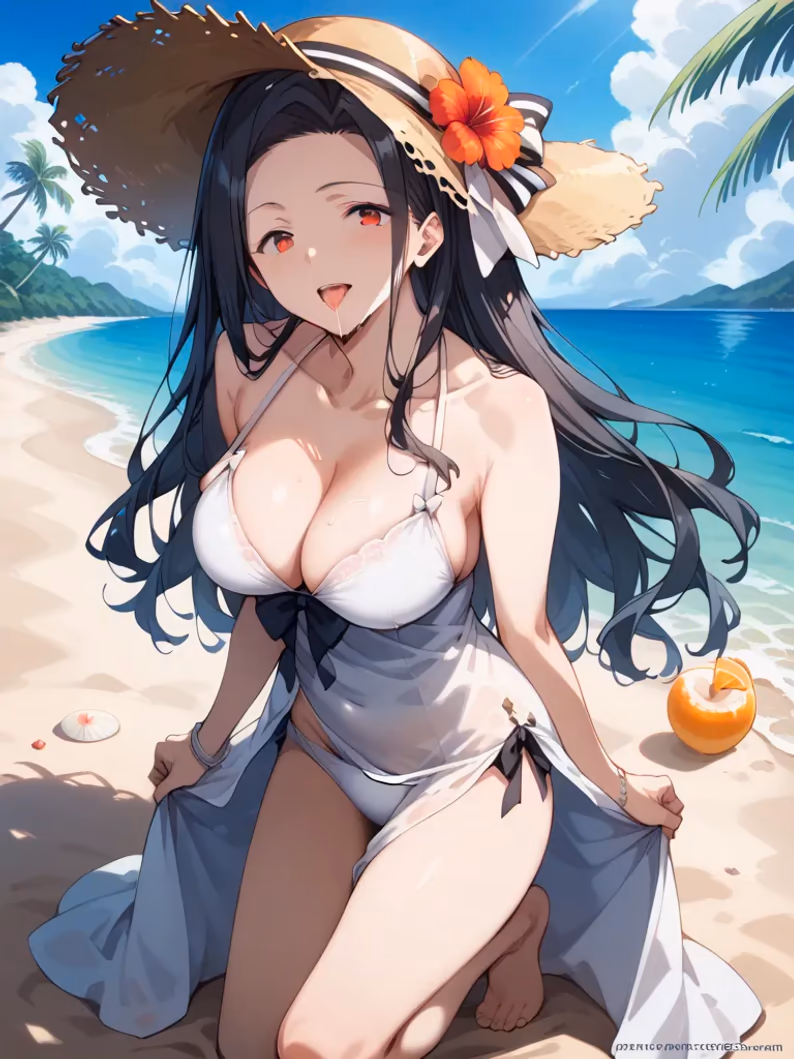 Mayumi Saegusa - The Irregular at Magic High School (Mahouka Koukou no Rettousei) - Hentai Gallery 18 - 246 Images — image 53 of 246