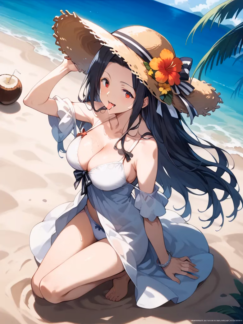 Mayumi Saegusa - The Irregular at Magic High School (Mahouka Koukou no Rettousei) - Hentai Gallery 18 - 246 Images — image 54 of 246