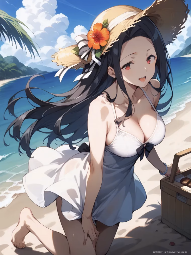 Mayumi Saegusa - The Irregular at Magic High School (Mahouka Koukou no Rettousei) - Hentai Gallery 18 - 246 Images — image 55 of 246