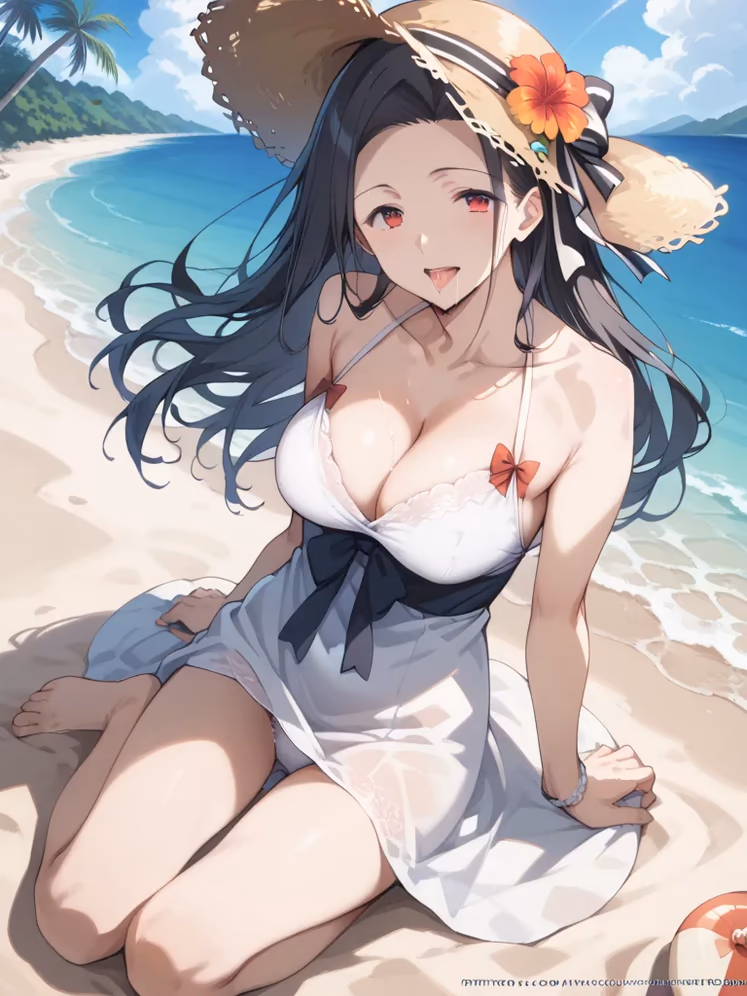 Mayumi Saegusa - The Irregular at Magic High School (Mahouka Koukou no Rettousei) - Hentai Gallery 18 - 246 Images — image 56 of 246