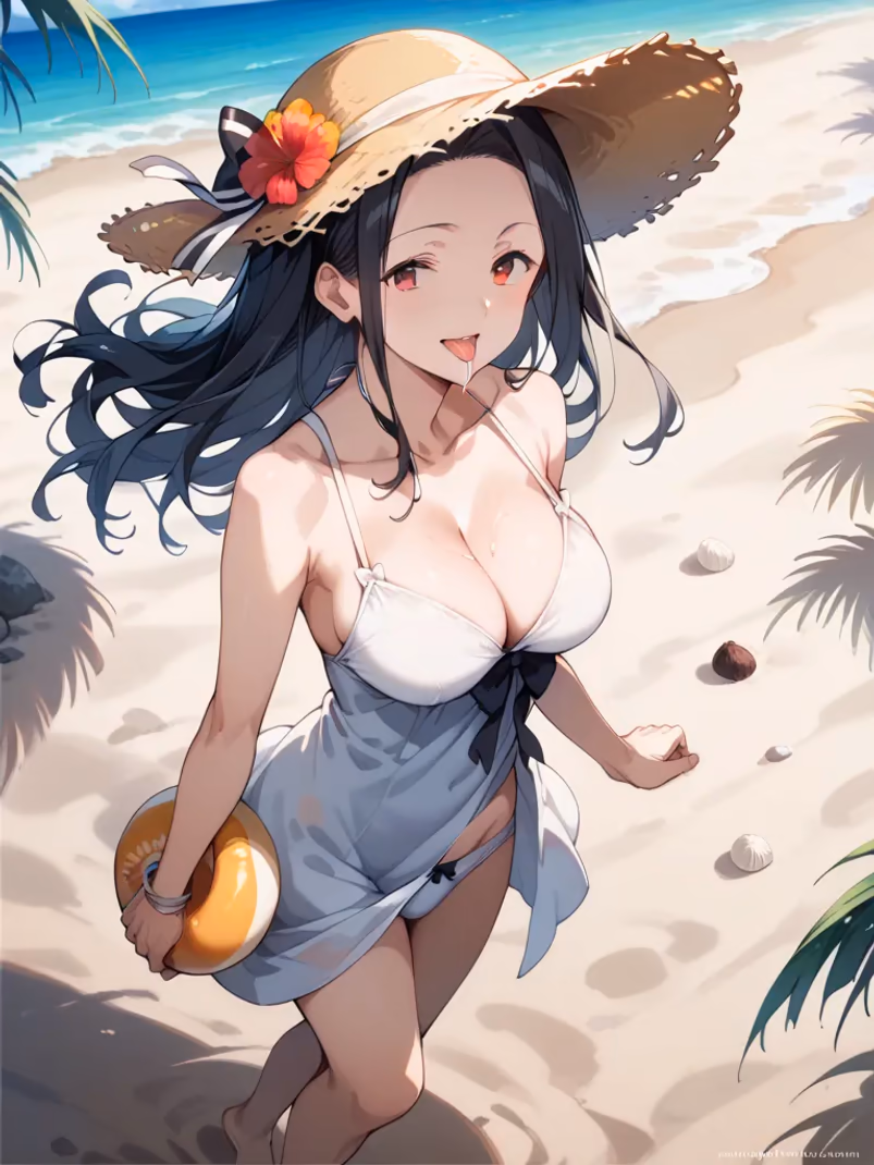 Mayumi Saegusa - The Irregular at Magic High School (Mahouka Koukou no Rettousei) - Hentai Gallery 18 - 246 Images — image 57 of 246