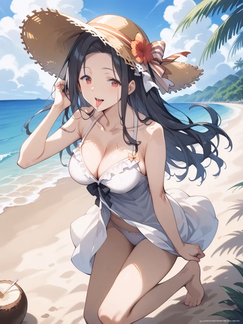 Mayumi Saegusa - The Irregular at Magic High School (Mahouka Koukou no Rettousei) - Hentai Gallery 18 - 246 Images — image 58 of 246