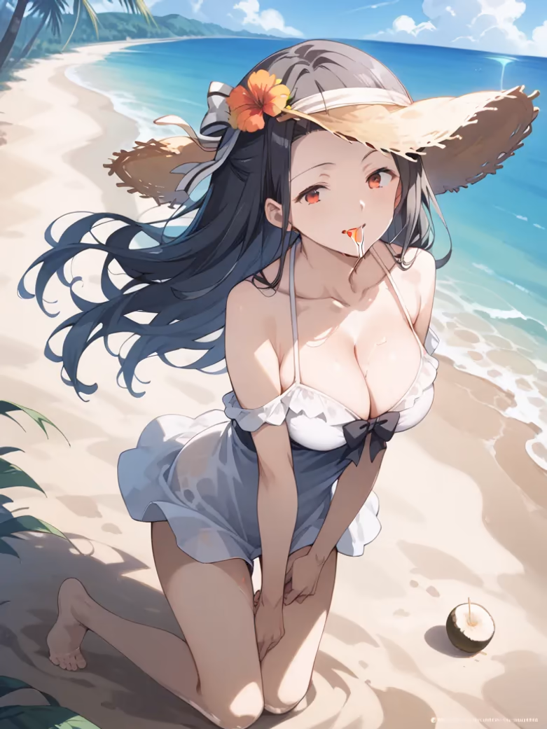 Mayumi Saegusa - The Irregular at Magic High School (Mahouka Koukou no Rettousei) - Hentai Gallery 18 - 246 Images — image 59 of 246