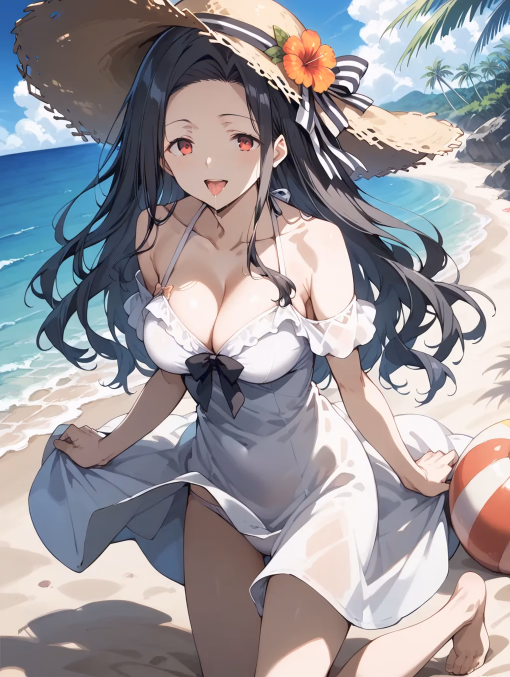 Mayumi Saegusa - The Irregular at Magic High School (Mahouka Koukou no Rettousei) - Hentai Gallery 18 - 246 Images — image 61 of 246