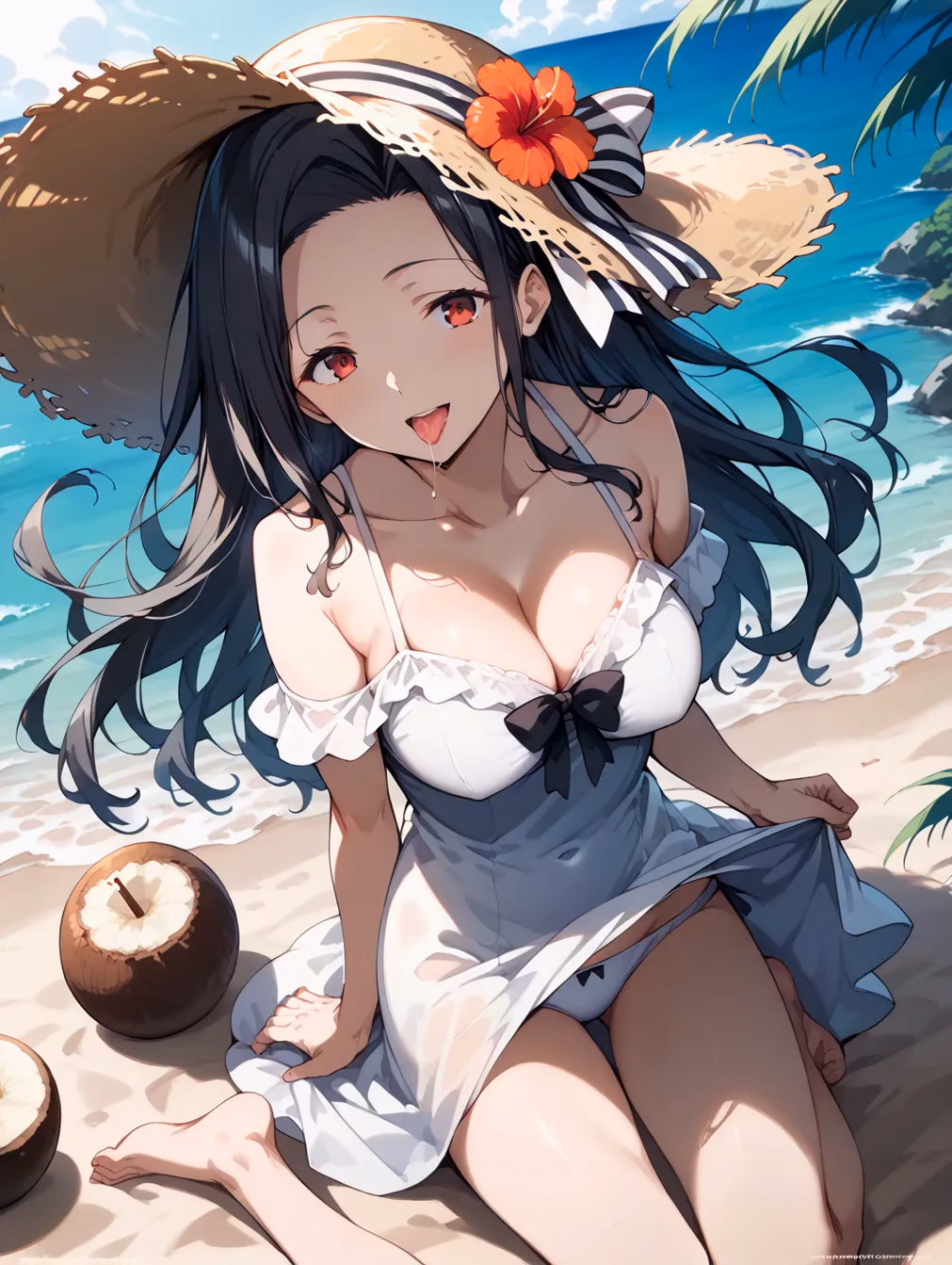 Mayumi Saegusa - The Irregular at Magic High School (Mahouka Koukou no Rettousei) - Hentai Gallery 18 - 246 Images — image 62 of 246