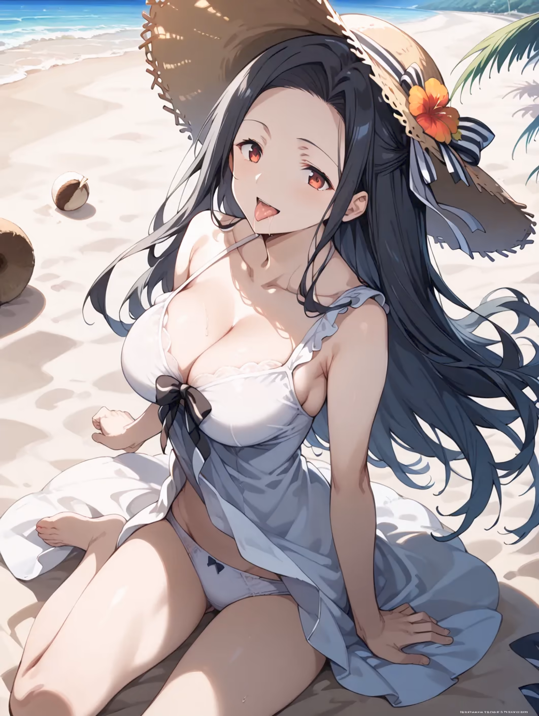 Mayumi Saegusa - The Irregular at Magic High School (Mahouka Koukou no Rettousei) - Hentai Gallery 18 - 246 Images — image 63 of 246
