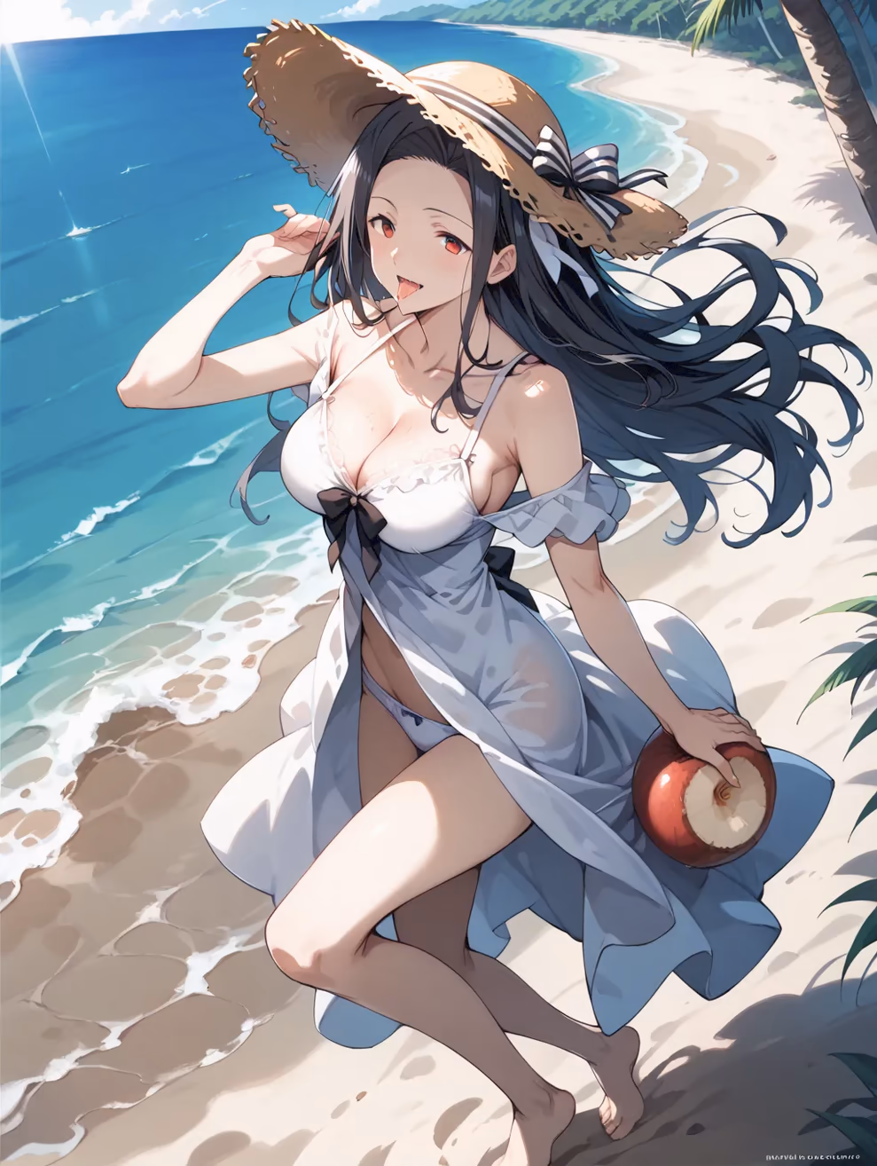 Mayumi Saegusa - The Irregular at Magic High School (Mahouka Koukou no Rettousei) - Hentai Gallery 18 - 246 Images — image 65 of 246