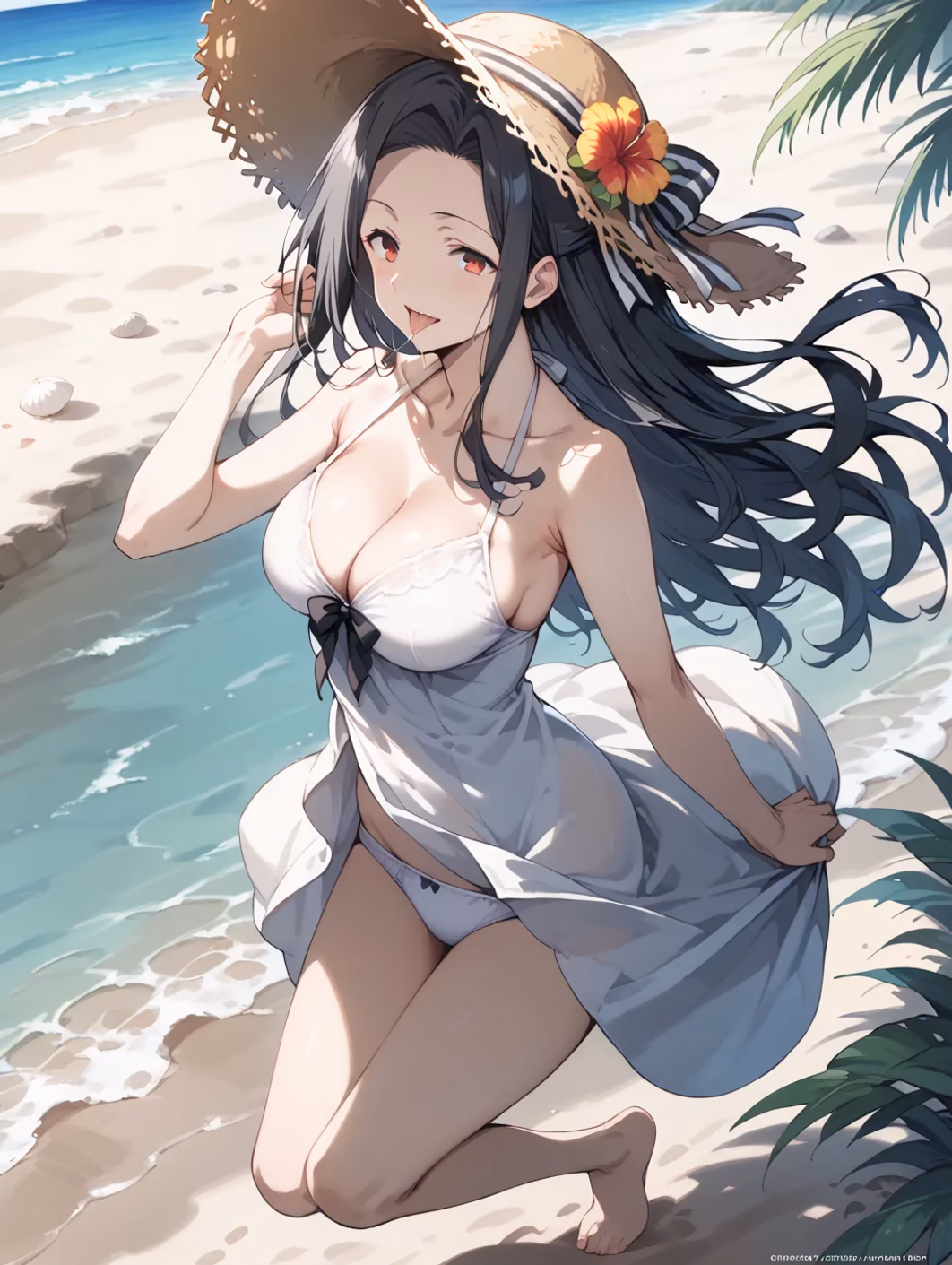 Mayumi Saegusa - The Irregular at Magic High School (Mahouka Koukou no Rettousei) - Hentai Gallery 18 - 246 Images — image 67 of 246
