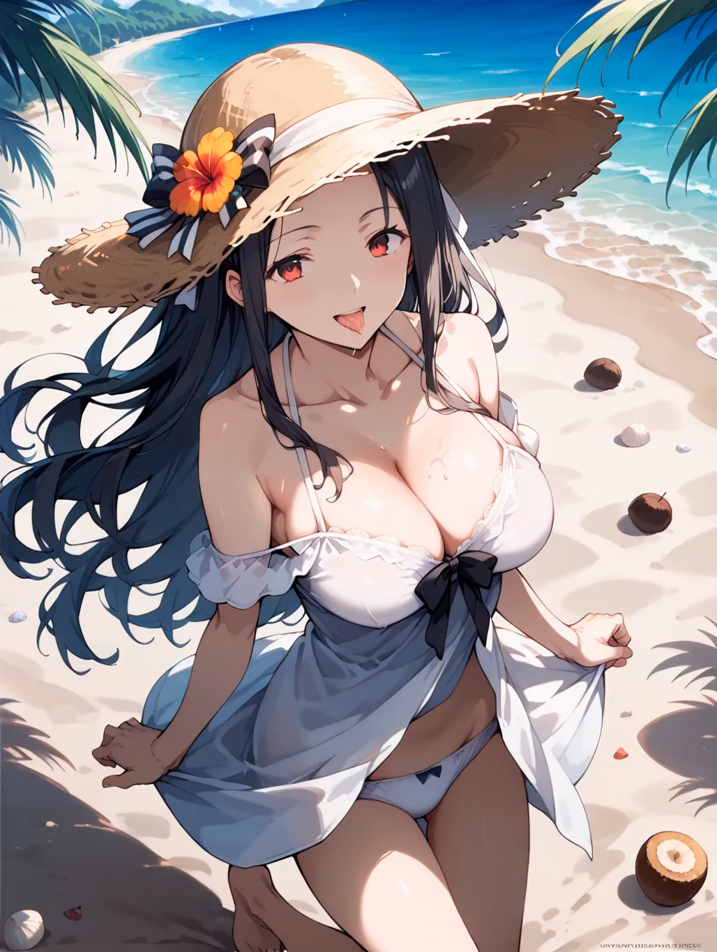 Mayumi Saegusa - The Irregular at Magic High School (Mahouka Koukou no Rettousei) - Hentai Gallery 18 - 246 Images — image 68 of 246
