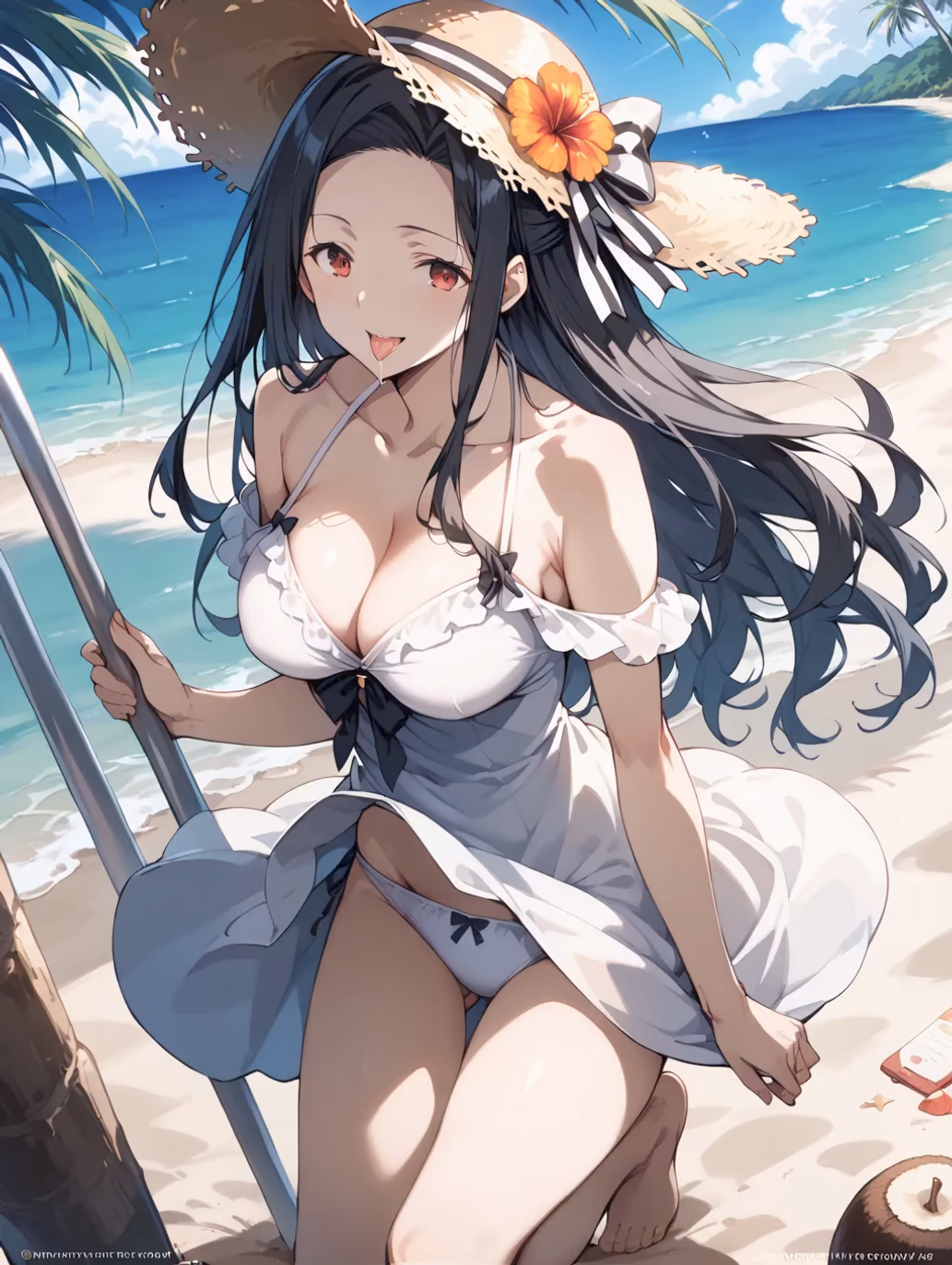 Mayumi Saegusa - The Irregular at Magic High School (Mahouka Koukou no Rettousei) - Hentai Gallery 18 - 246 Images — image 69 of 246