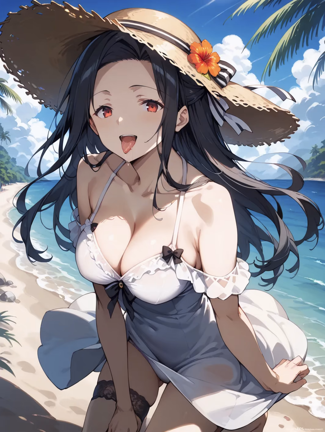 Mayumi Saegusa - The Irregular at Magic High School (Mahouka Koukou no Rettousei) - Hentai Gallery 18 - 246 Images — image 70 of 246