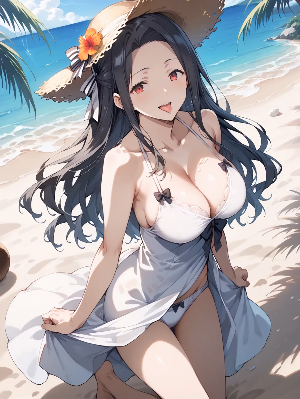 Mayumi Saegusa - The Irregular at Magic High School (Mahouka Koukou no Rettousei) - Hentai Gallery 18 - 246 Images — image 71 of 246