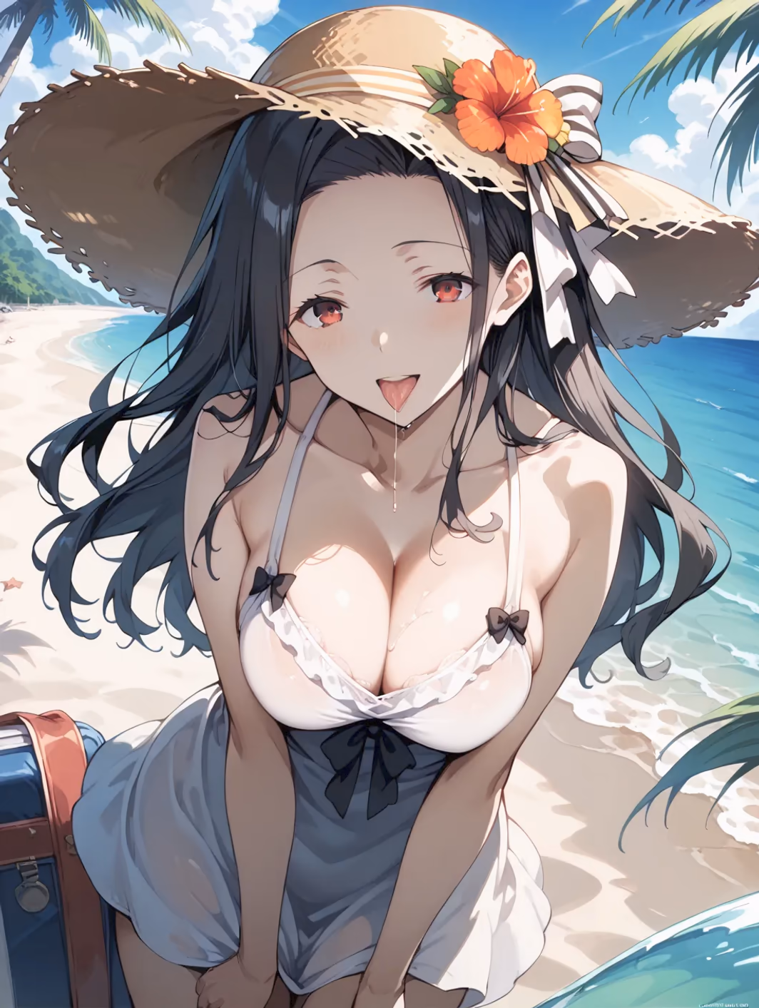 Mayumi Saegusa - The Irregular at Magic High School (Mahouka Koukou no Rettousei) - Hentai Gallery 18 - 246 Images — image 72 of 246