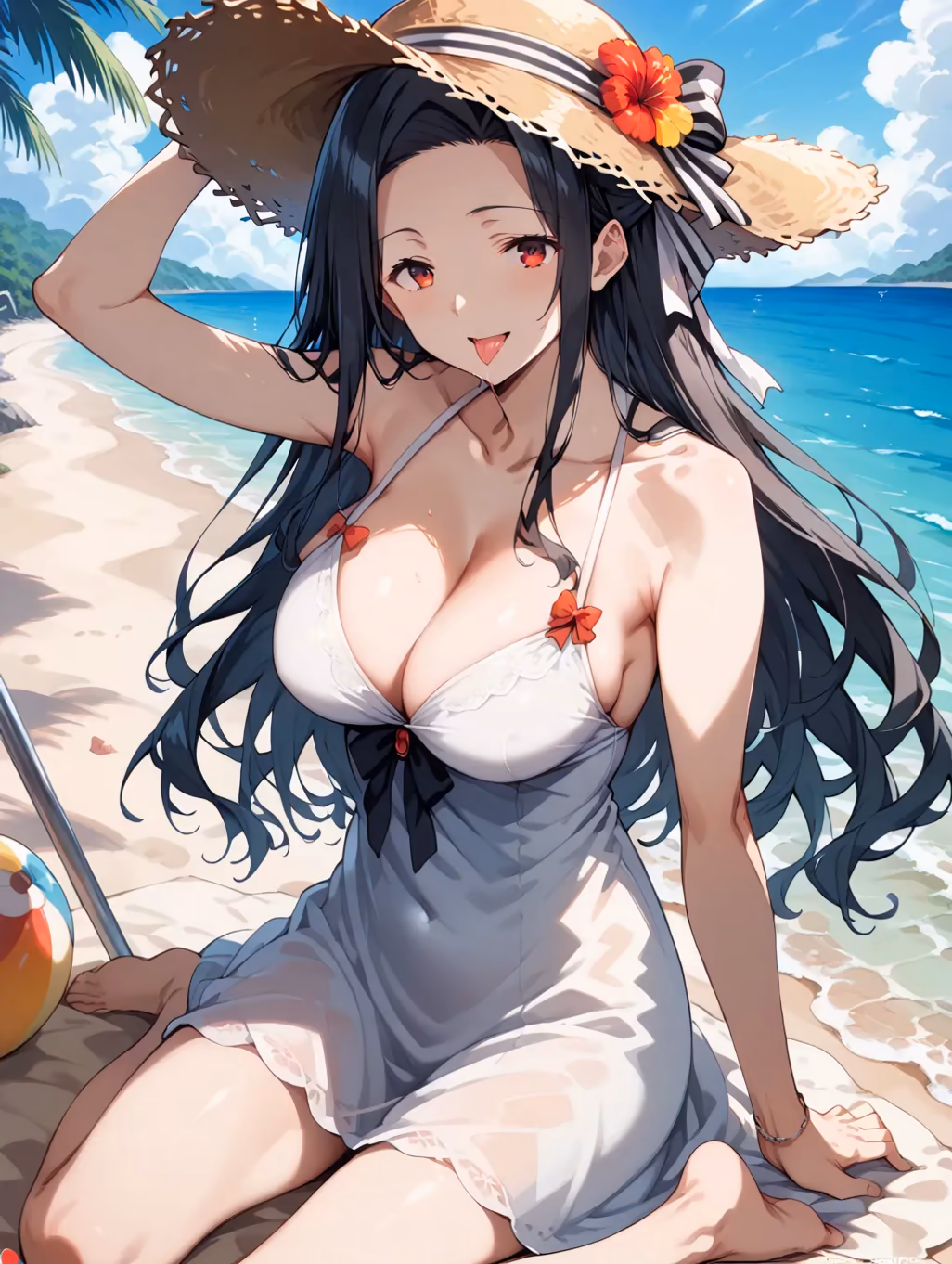 Mayumi Saegusa - The Irregular at Magic High School (Mahouka Koukou no Rettousei) - Hentai Gallery 18 - 246 Images — image 74 of 246