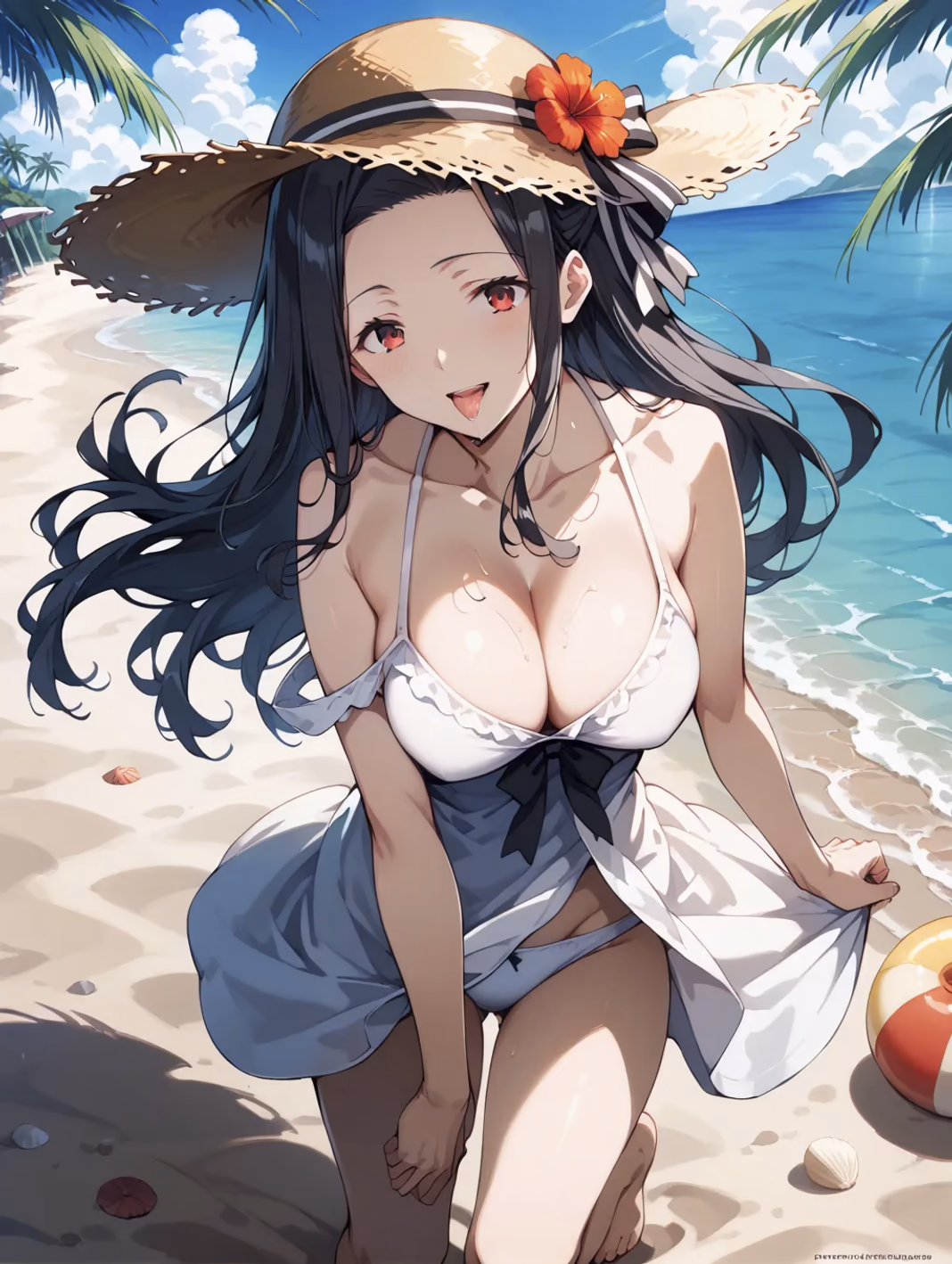 Mayumi Saegusa - The Irregular at Magic High School (Mahouka Koukou no Rettousei) - Hentai Gallery 18 - 246 Images — image 75 of 246
