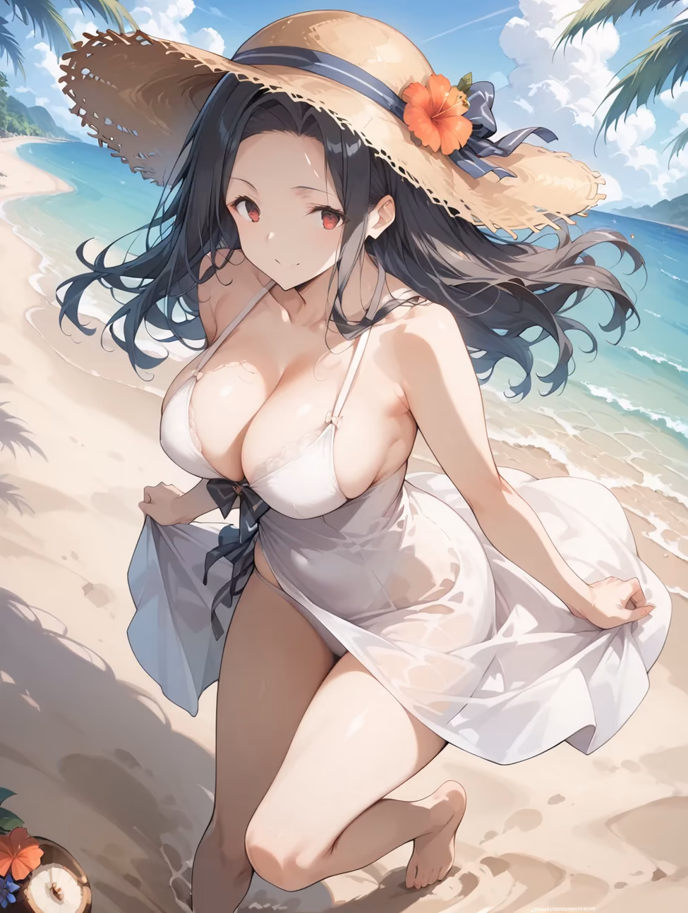 Mayumi Saegusa - The Irregular at Magic High School (Mahouka Koukou no Rettousei) - Hentai Gallery 18 - 246 Images — image 8 of 246