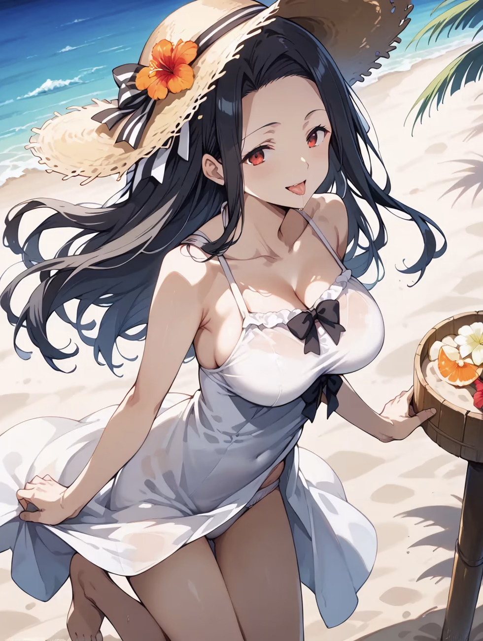 Mayumi Saegusa - The Irregular at Magic High School (Mahouka Koukou no Rettousei) - Hentai Gallery 18 - 246 Images — image 80 of 246