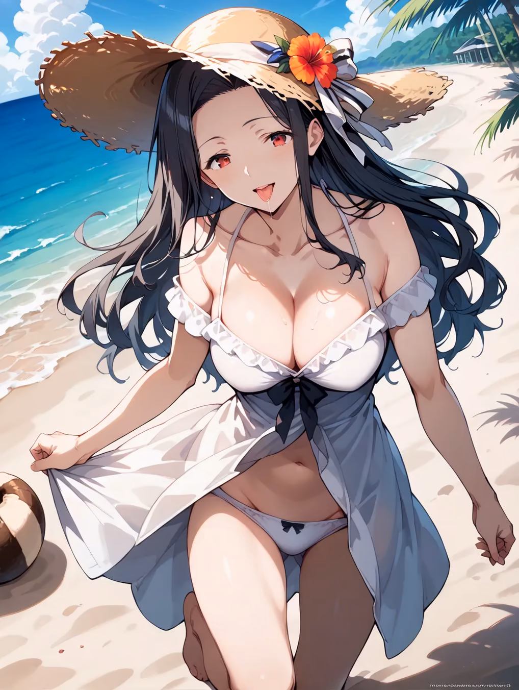 Mayumi Saegusa - The Irregular at Magic High School (Mahouka Koukou no Rettousei) - Hentai Gallery 18 - 246 Images — image 85 of 246