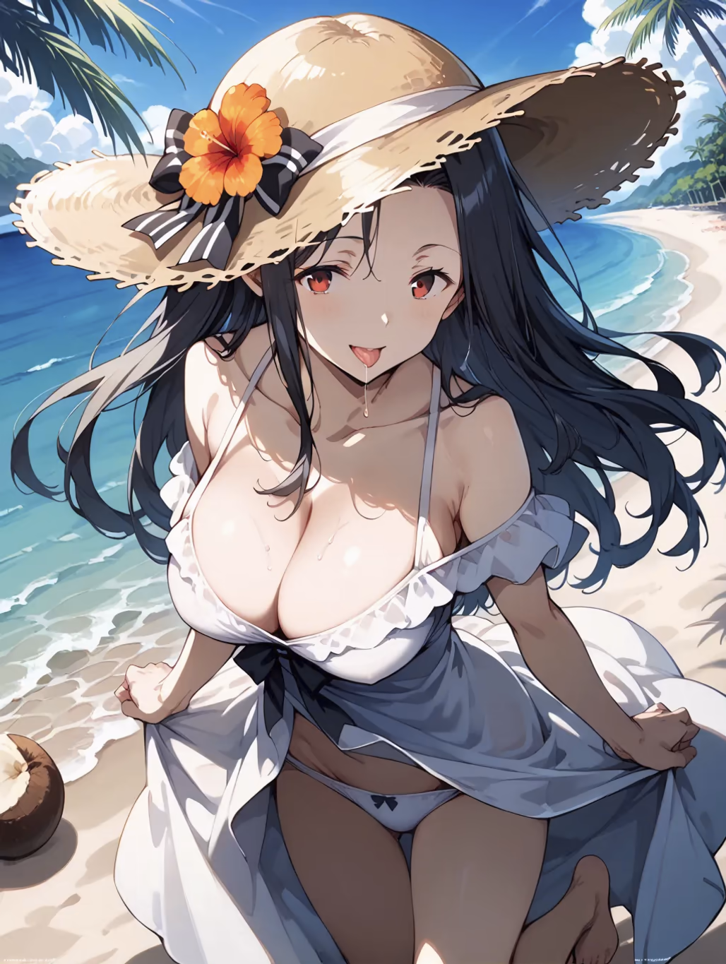 Mayumi Saegusa - The Irregular at Magic High School (Mahouka Koukou no Rettousei) - Hentai Gallery 18 - 246 Images — image 87 of 246