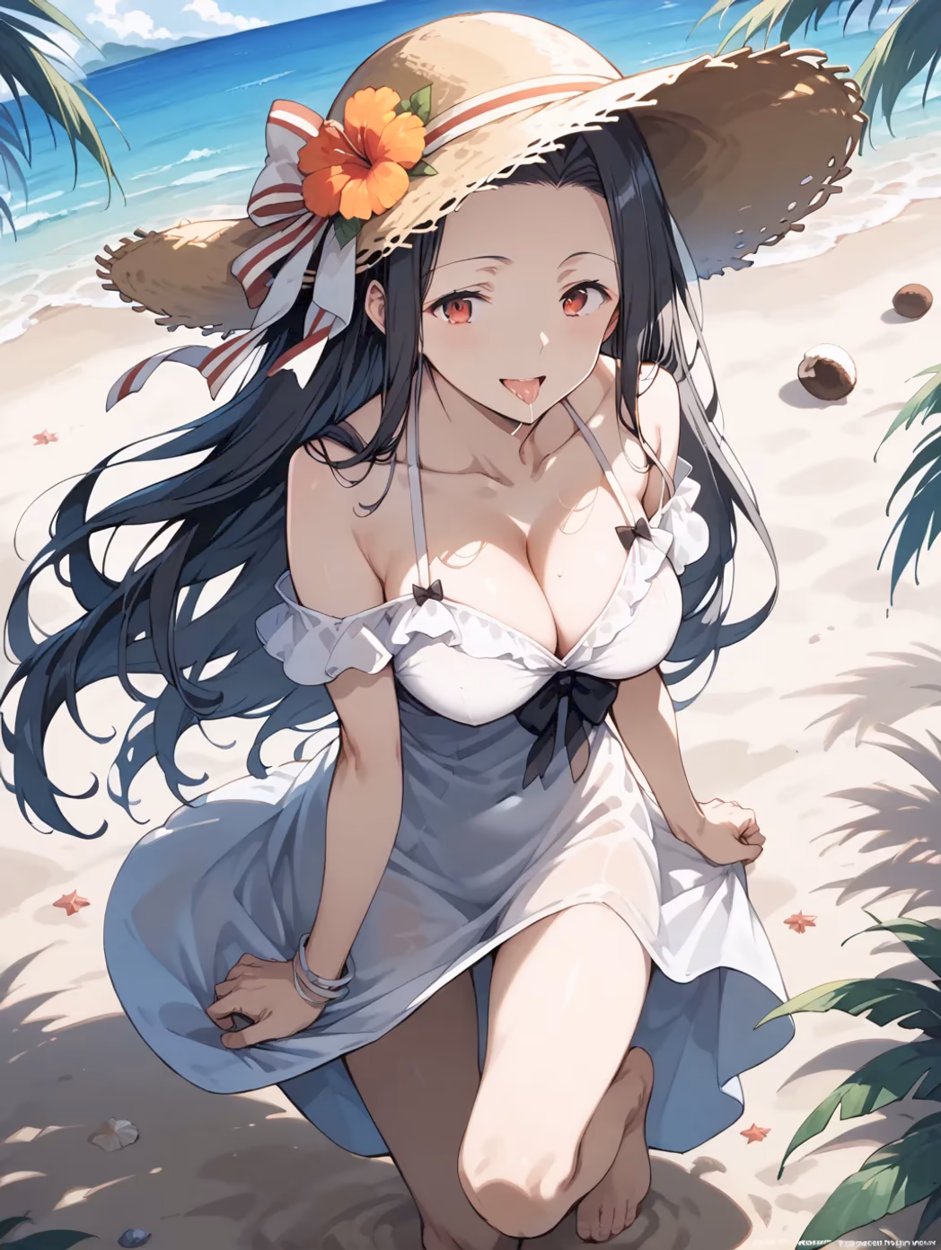 Mayumi Saegusa - The Irregular at Magic High School (Mahouka Koukou no Rettousei) - Hentai Gallery 18 - 246 Images — image 94 of 246